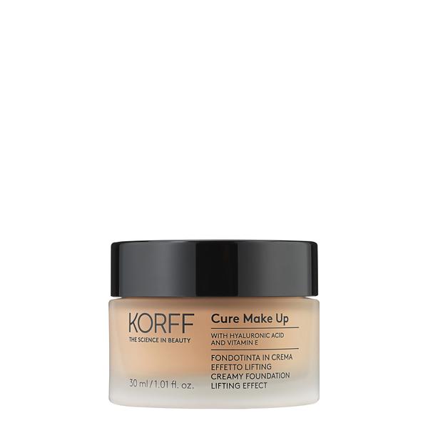 Cure Make Up Korff 30ml