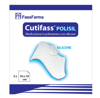 Image of Cutifass Polisil Fass Farma 5 Pezzi033