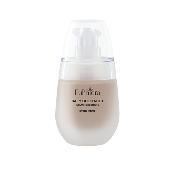 

Daily Color-Lift Medio EuPhidra 30ml