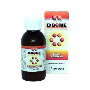 

DBONE INLINEA 150ml