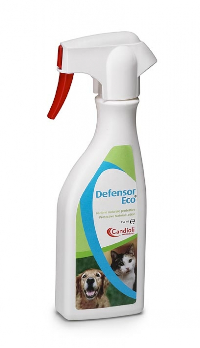 

Defensor® ECO Candioli 250ml