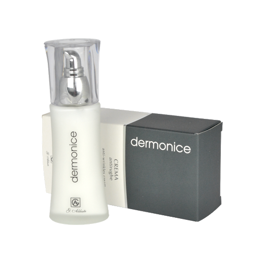 Image of Dermonice Clinnix 50ml033