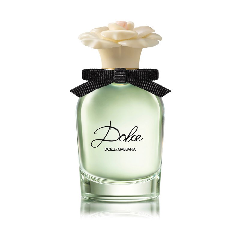 Image of Dolce & Gabbana Dolce Eau De Parfum Vapo 75ml P00002999