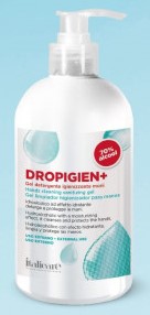 

Dropigien+ Italicare 1000ml