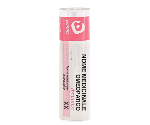 

Dynamis Cholesterinum 200K Cemon Granuli