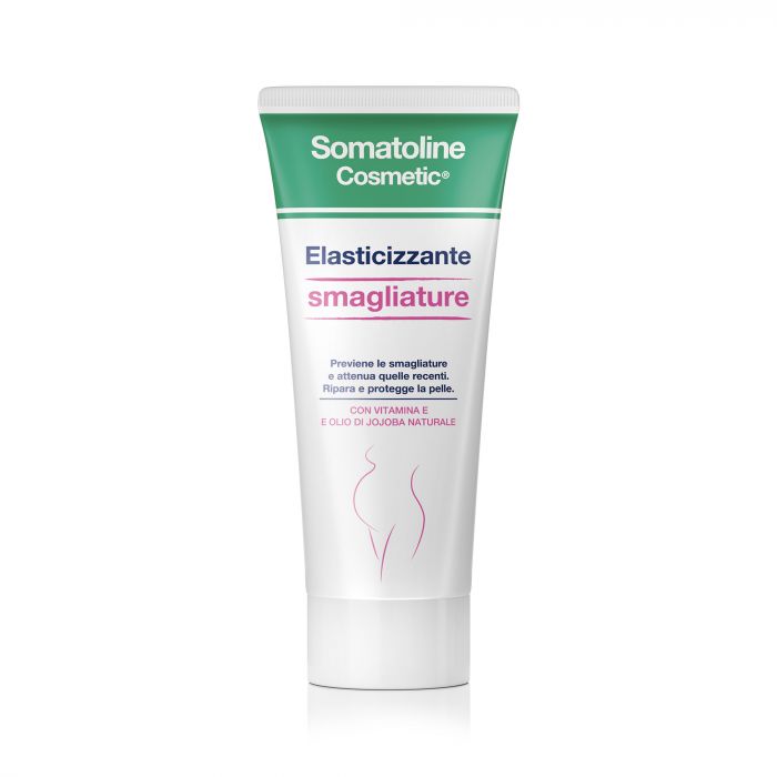 

Elasticizzante Smagliature Somatoline Cosmetic® 200ml