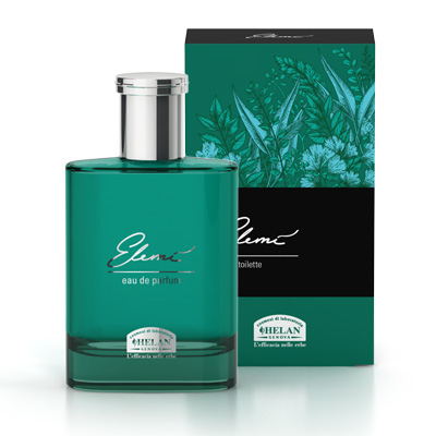 Image of Elemì Eau De Parfum Helan 50ml033