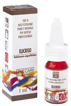 Image of Elicriso Zuccari 1ml033