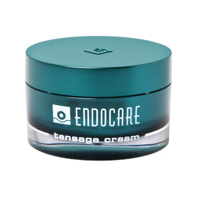 

Endocare Tensage Cream 30ml