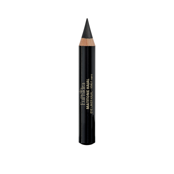 

Eye Liner Kajal EuPhidra 2,48g