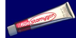 

Neofluostomygen Dentifricio