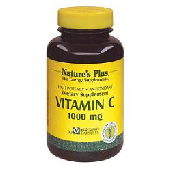 Image of Vitamina C Cristalli 90cps 900975994