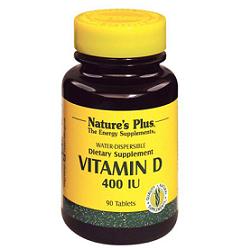 Image of Vitamina D 400 Ui Idrosol 900975133