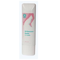 Image of Dermall Benessere Gambe 100g 902118835