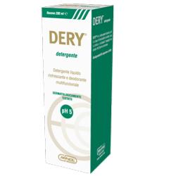 Image of Dery Detergente 200ml 908331616