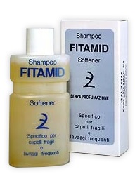 Image of Fitamid Sh Lavaggi Freq 100ml033