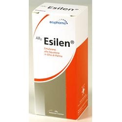 Image of Ard Esilen Emulsione 50ml 906623463