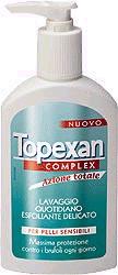 Image of *TOPEXAN COMPLEX S 150 ML