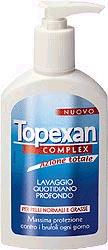 Image of *TOPEXAN COMPLEX N 150 ML