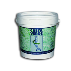 Image of CRETA VE 4000G033