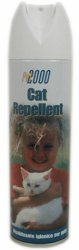 Image of Cat Repellent 250ml 900190986