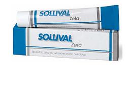 Image of Sollival Zeta Ripa Lenit 50ml033