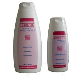 Image of Idrastin Crema Smagliat 200ml033