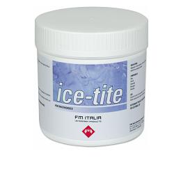 Image of ICE TITE 1000G