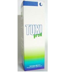 

Tuxiprod 200ml