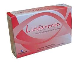 Image of Linfavenix 30cps 350mg 900315108