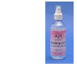 Image of OVER LINE PROF MUSCHIO BI100ML033