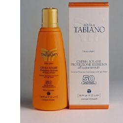 Image of Therm Active Cr Sol Spf50 200m 902887052