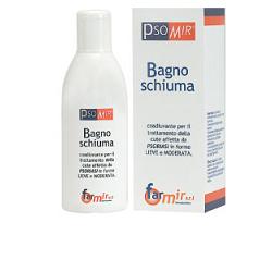 Image of Psomir Bagnosch 200ml033