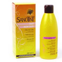 Image of Sanotint Olio Non Olio 200ml033