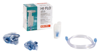 

Hiflo Kit Compl Forcella Nas