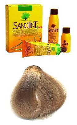 

Sanotint Light Tint Bio Int 88