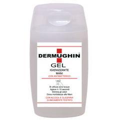 Image of Dermughin Gel Igienizz 100ml033