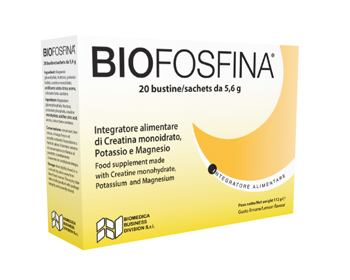 Image of Biofosfina 20bust 933451193