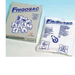 Image of Frigosac Gh Istant 2pz 903942353