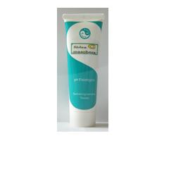 Image of Sidea C Maschera 50ml033