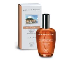 Image of Portofino Fragranza Spray100ml033