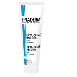 Image of Epta Creme Idrat Viso 50ml033