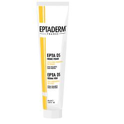 Image of Epta Ds Crema Viso St Squamo40033