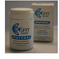 

Epaturol Estr Secco 60cps