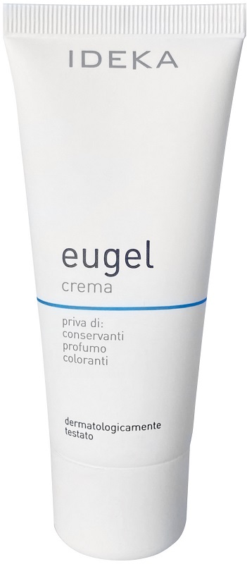 Image of Eugel Cr Idrat 50ml033