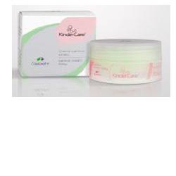 Image of Kindercare Cr Len 50ml033