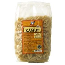 

Penne Di Kamut Bio 500g