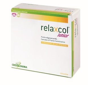 

Relaxcol J 16bust