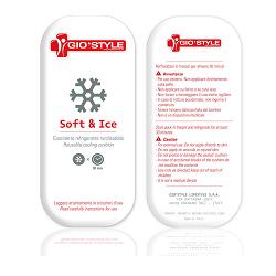 Image of Giostyle Soft&ice Cusicnetto 930050606