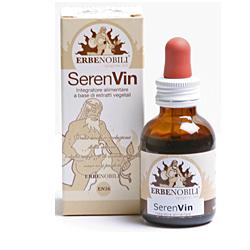 Image of Serenvin 50ml 913108623